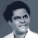 NS. Krishnan